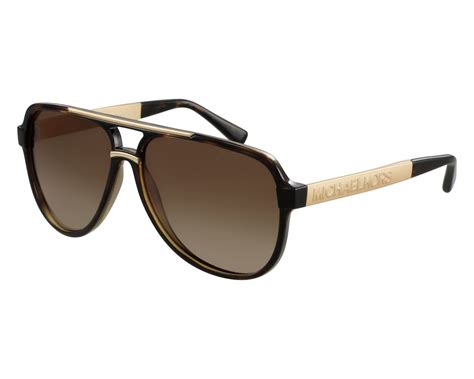 michael kors lunette soleil homme|Lunettes de soleil pour homme .